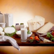 Diet & Nutrition related image